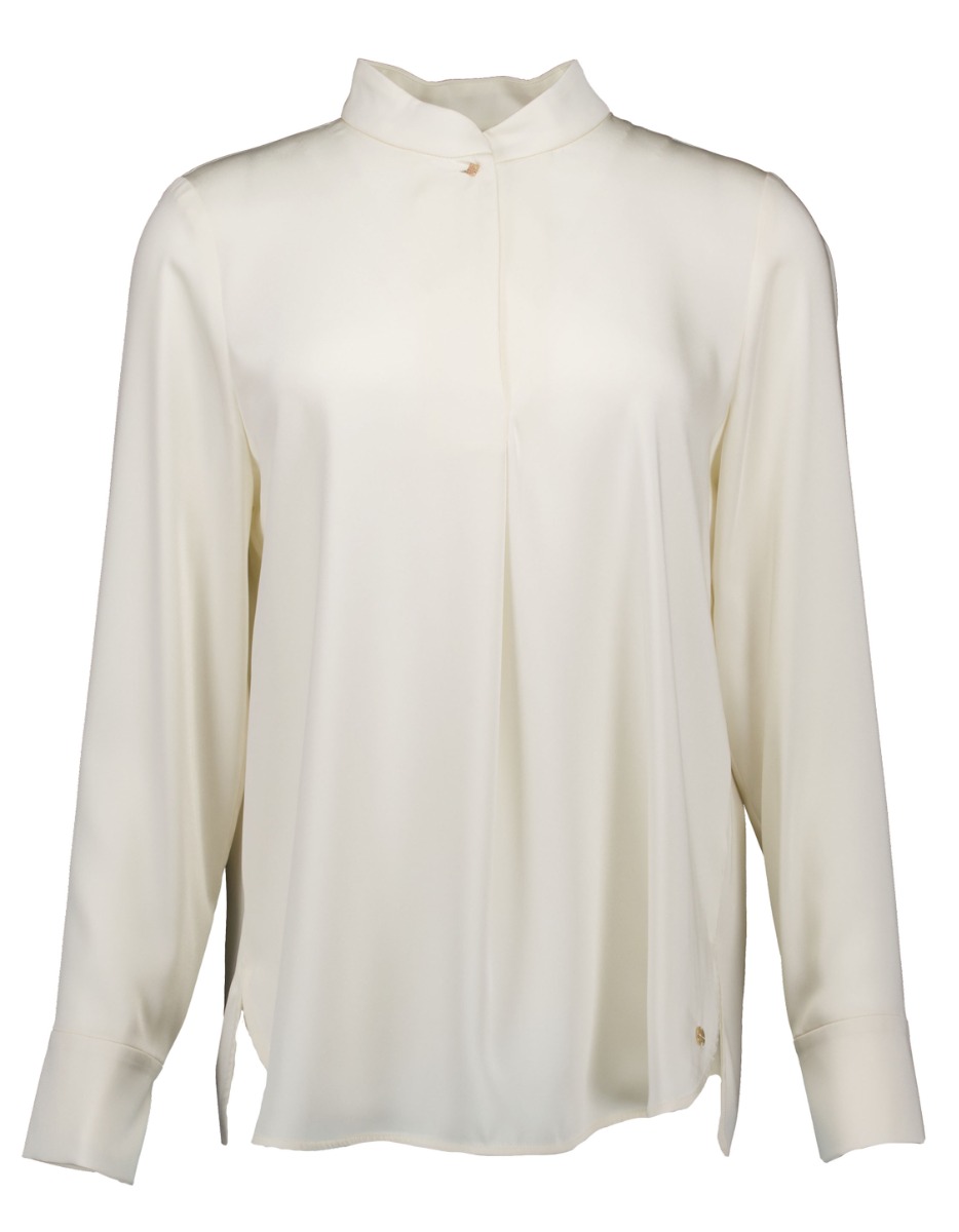 Marc Cain Blouses xc 51.22 w08