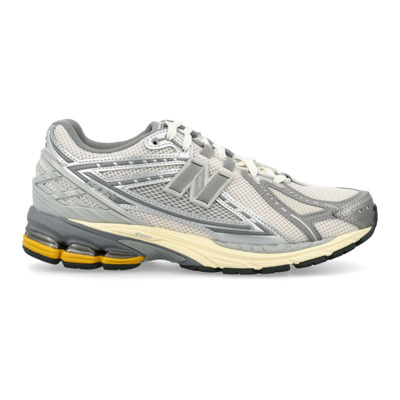 Mesh Sneakers 1906R New Balance , Multicolor , Heren