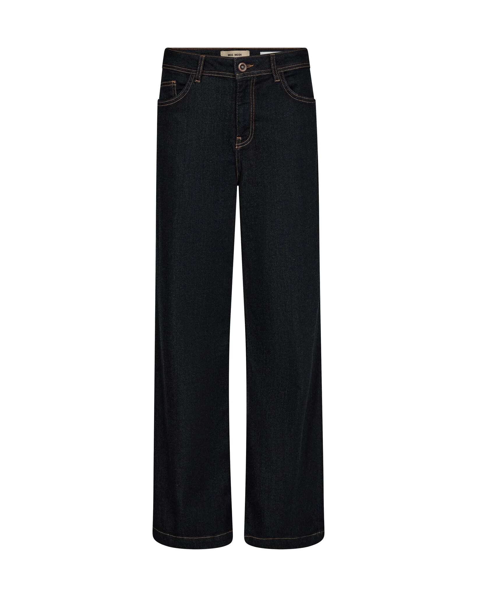 Mos Mosh 166400 mmdara deluxe jeans