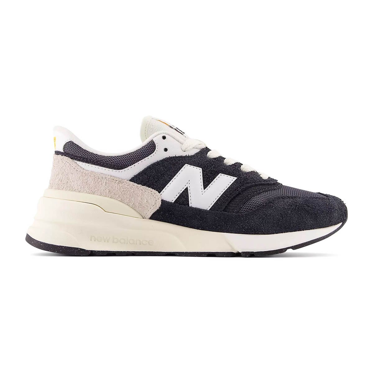 New Balance 997 R