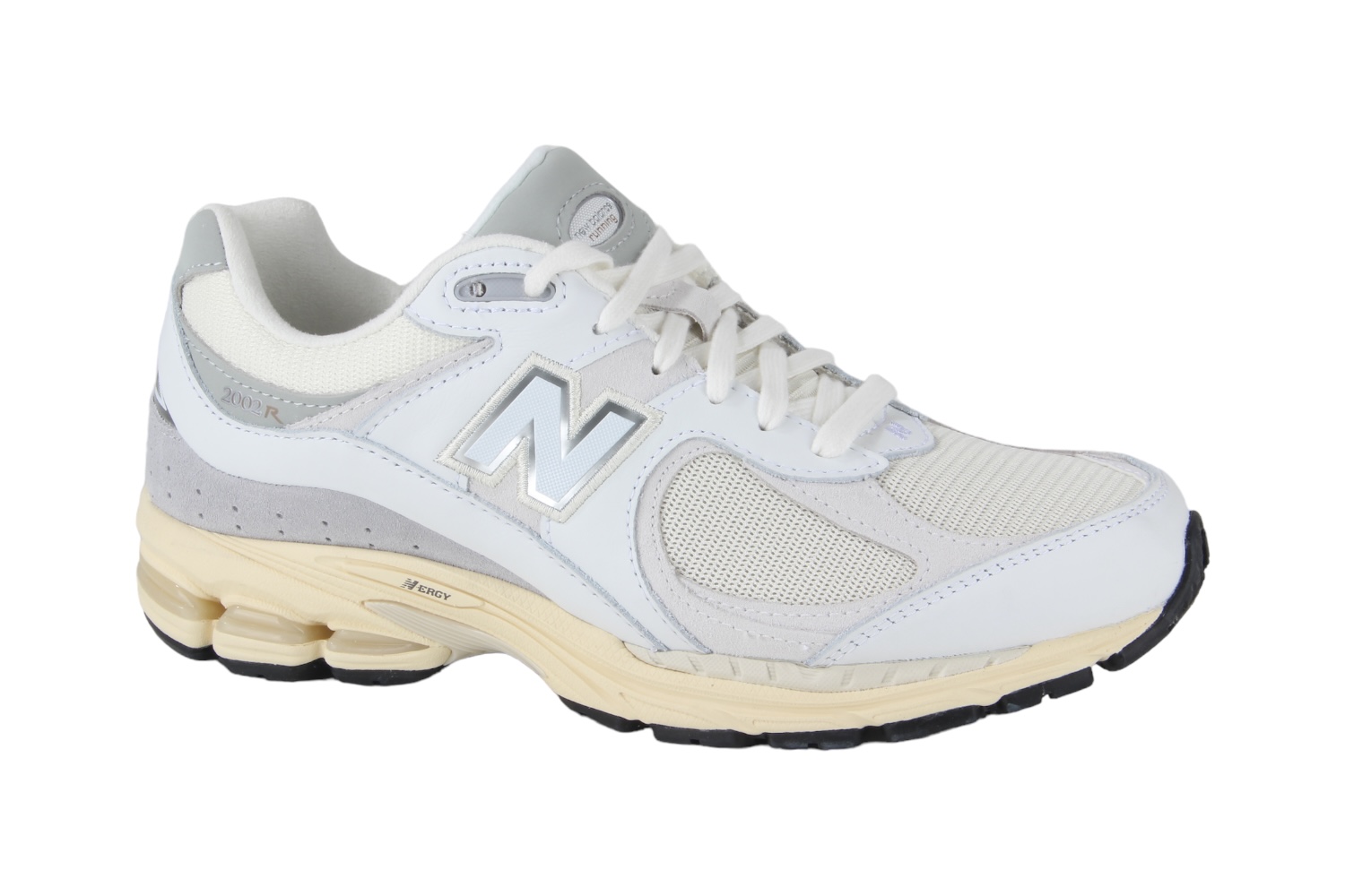 New Balance M2002ria heren sneakers