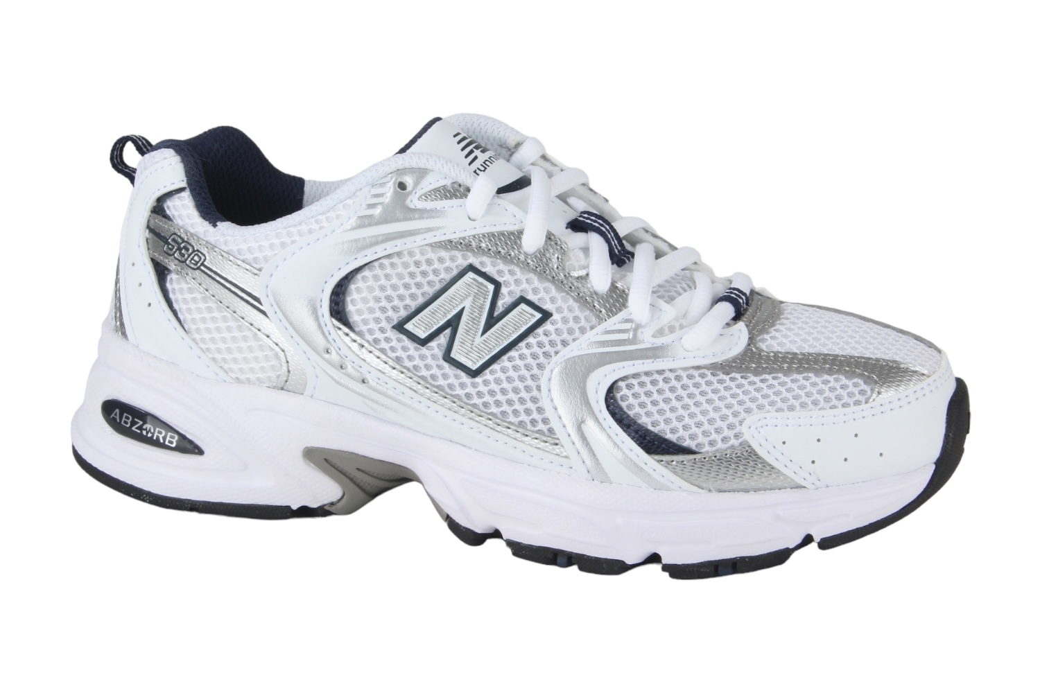 New Balance Mr530sg dames sneakers 41,5 (8)