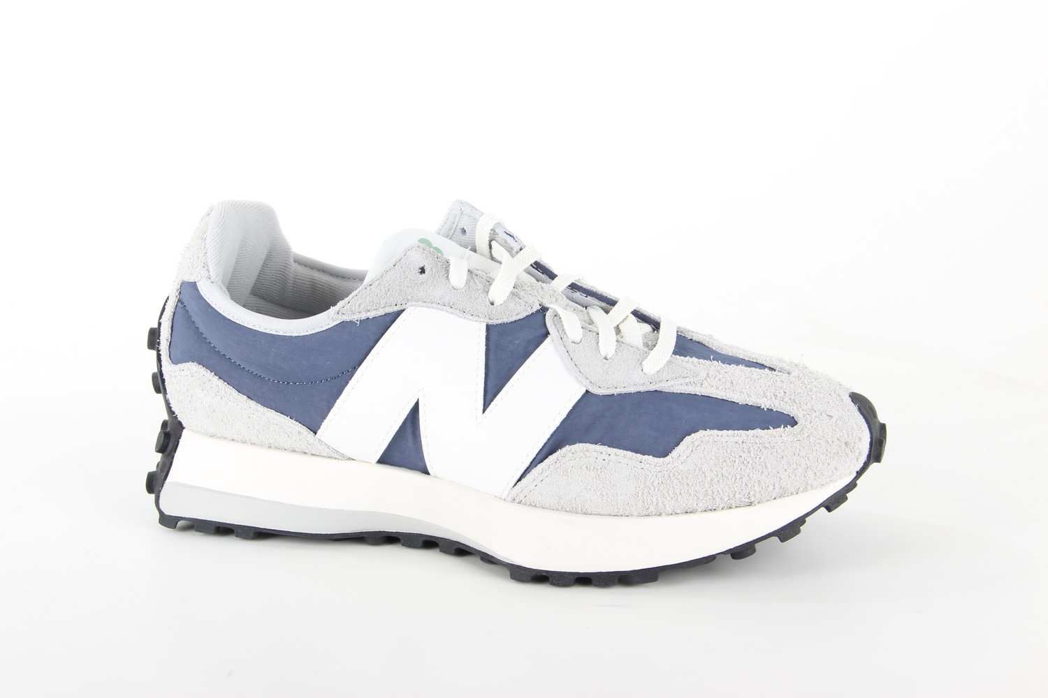 New Balance Ms327cz heren sneakers