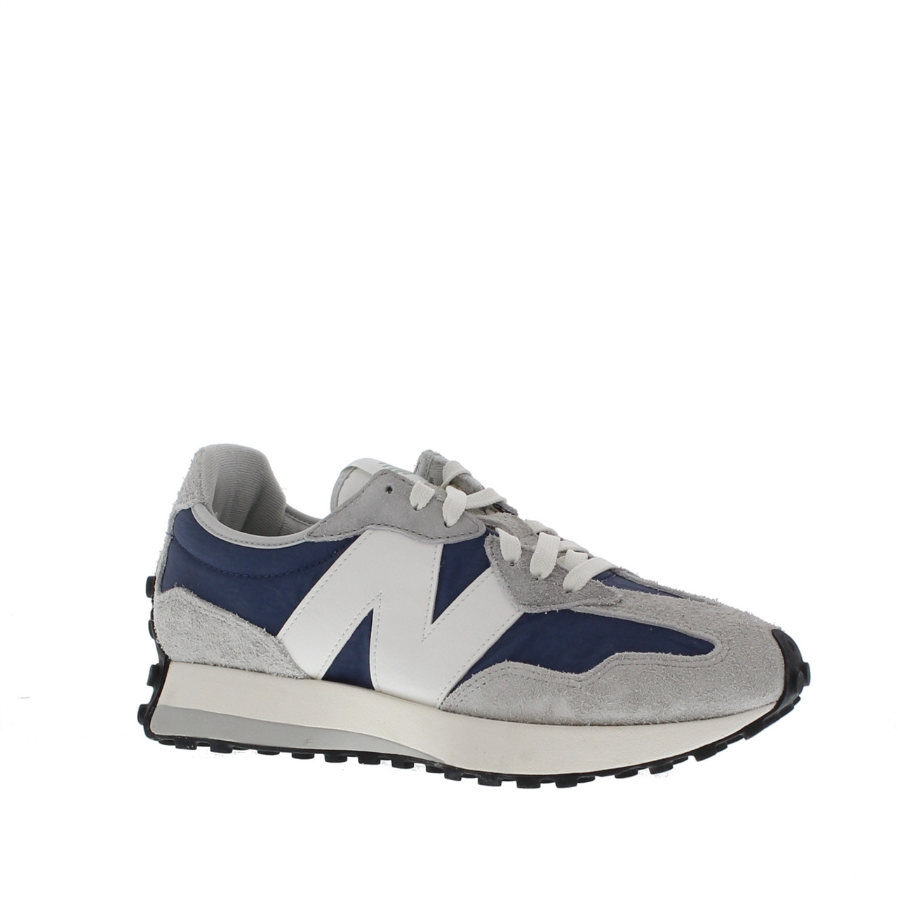 New Balance Sneaker 107789