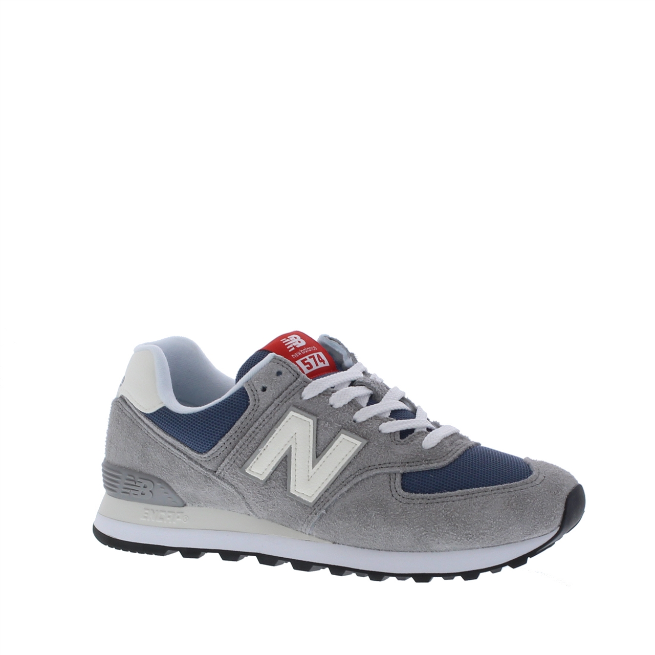 New Balance Sneaker 108663