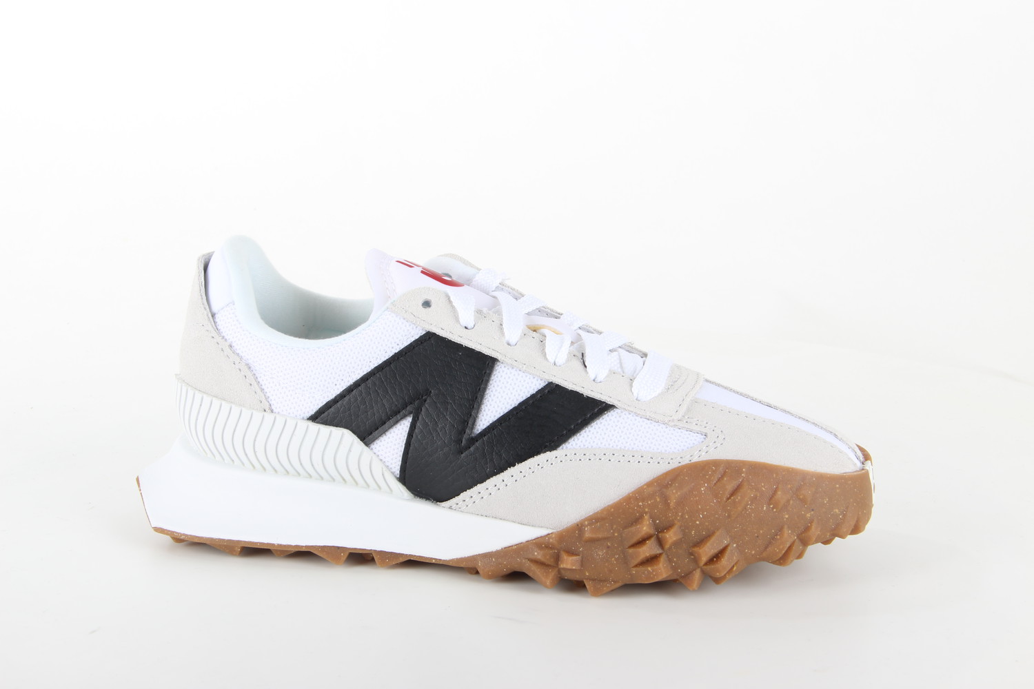 New Balance Uxc72sd unisex sneakers