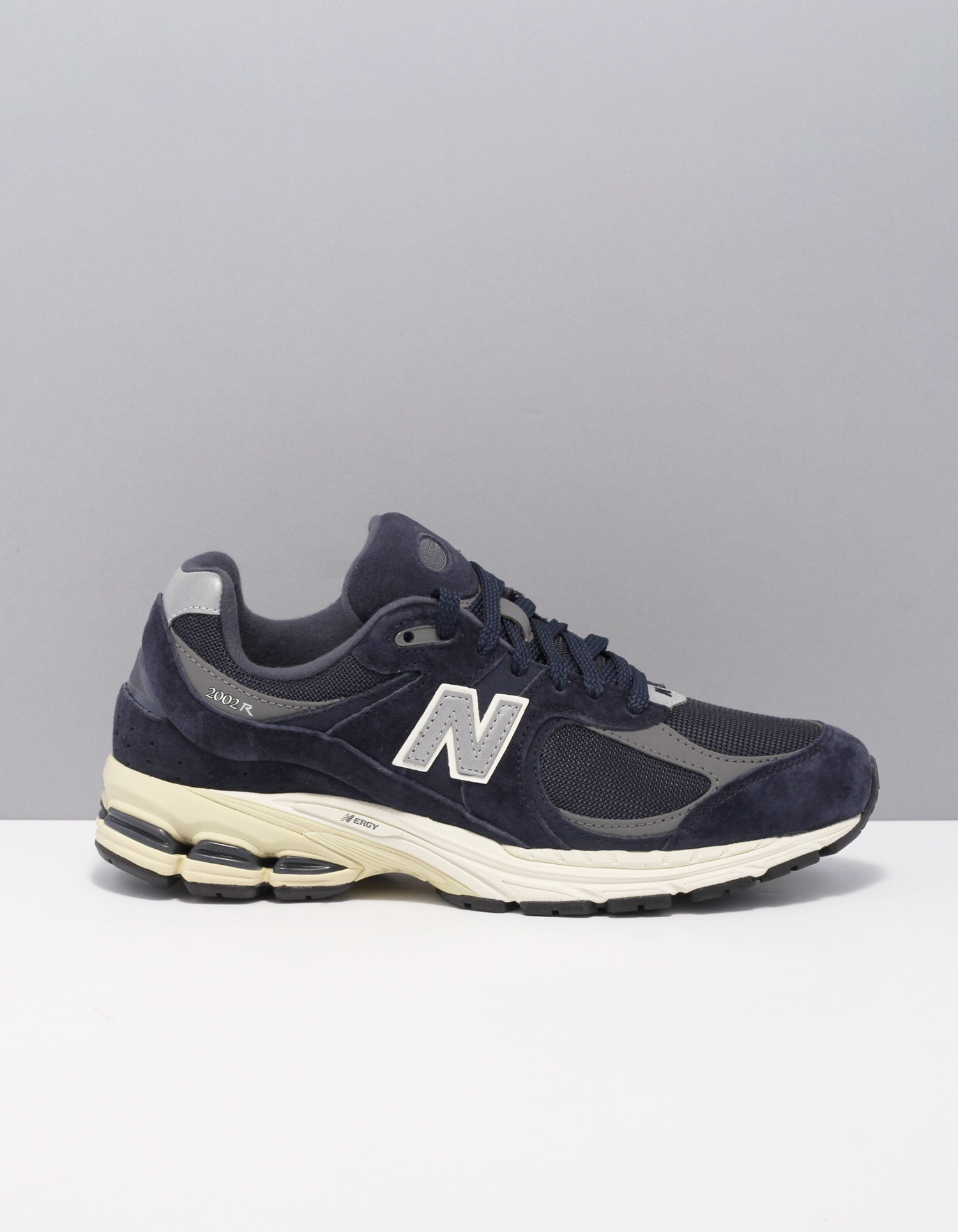 New Balance ! sneakers/lage-sneakers heren