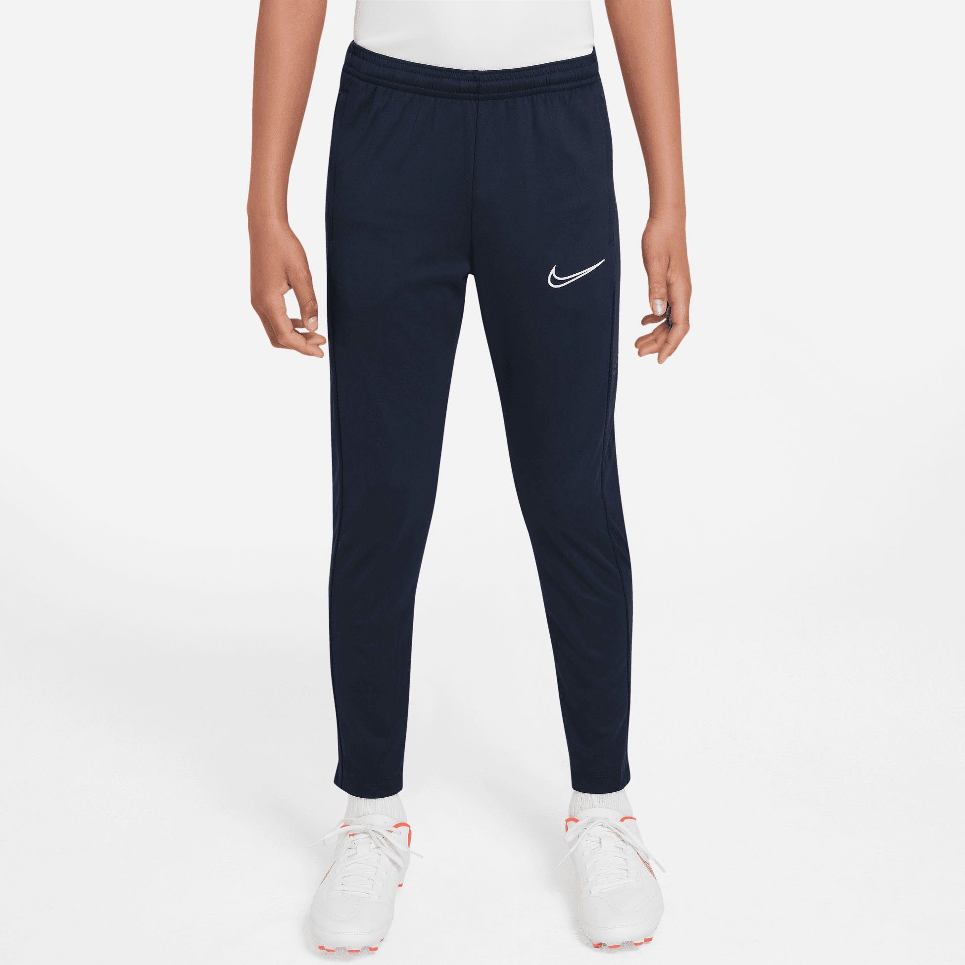 Nike Trainingsbroek K NK DF ACD PANT KPZ BR - voor kinderen