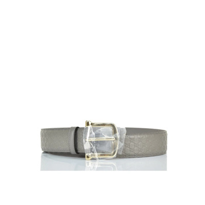 Riem Gucci , Gray , Dames