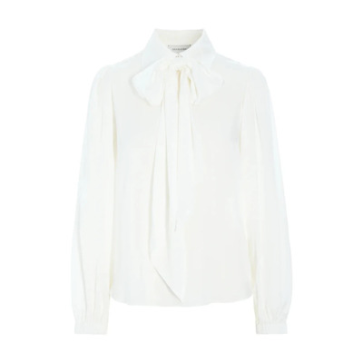 Shirts Dea Kudibal , White , Dames