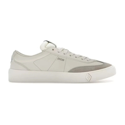 Sneakers Dior , Gray , Heren