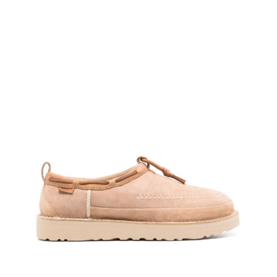 Sneakers UGG , Beige , Dames