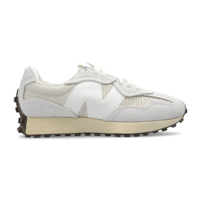 'U327Wva' sneakers New Balance , Beige , Heren