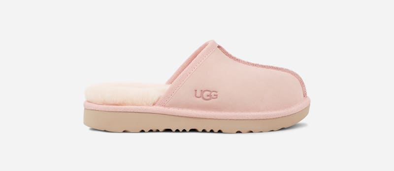 UGG® Keegan Slipper in Pink