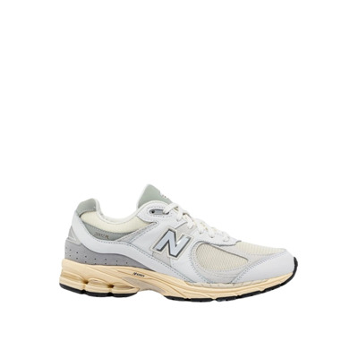 2002r Hardloopschoenen New Balance , Multicolor , Heren