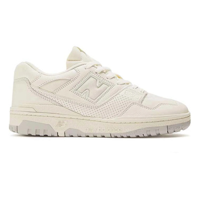 550 Sneakers New Balance , Beige , Heren