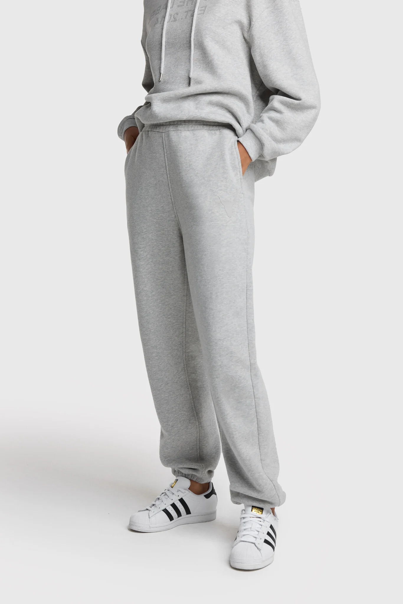 Alix The Label 2408187794 sweat pants