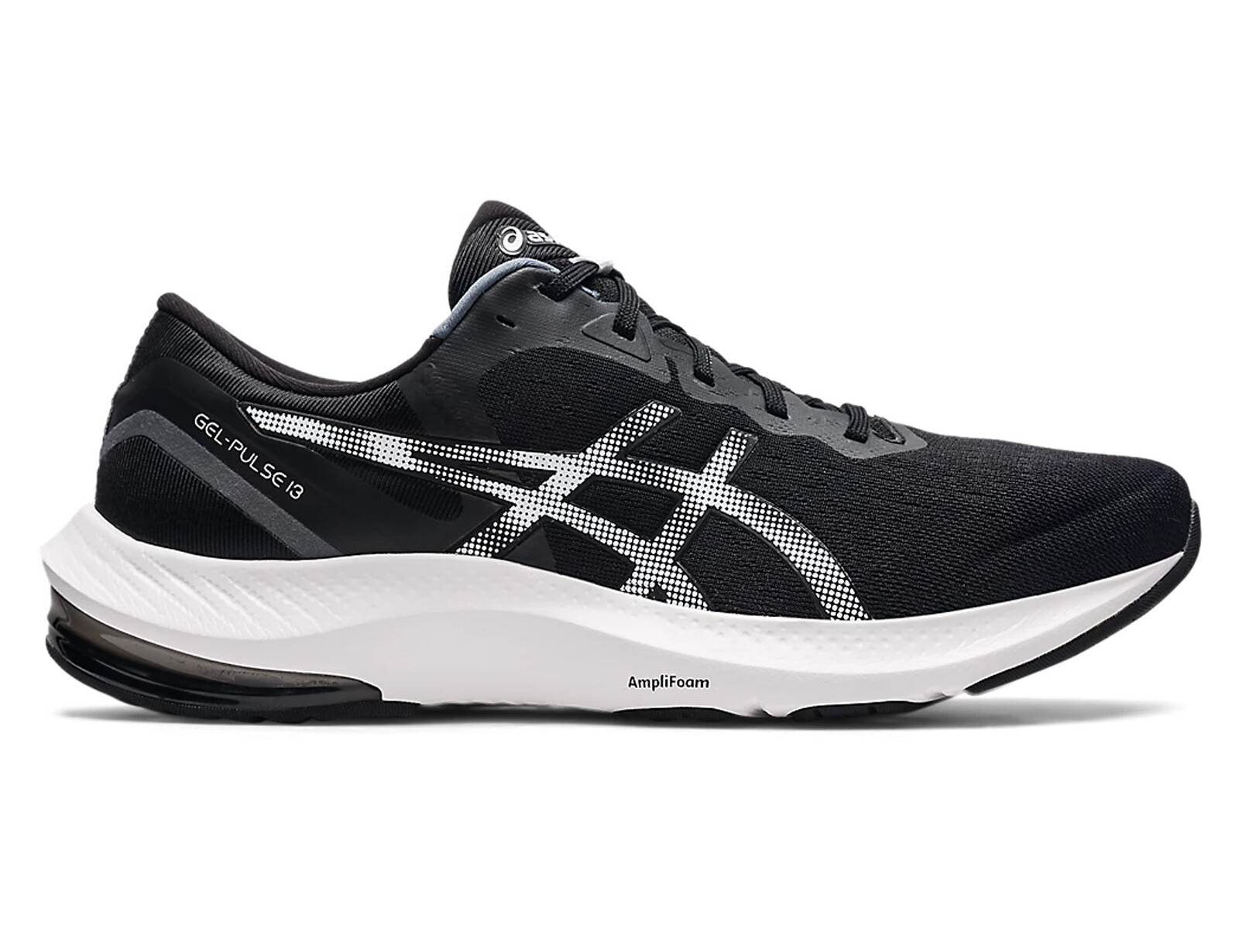 Asics - Gel-Pulse 13 - Hardloopschoenen Heren