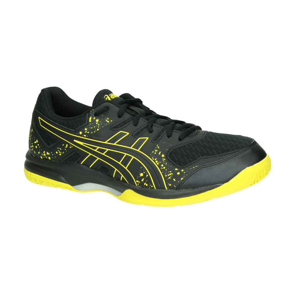 Asics Gel-flare 7 1051a038-001