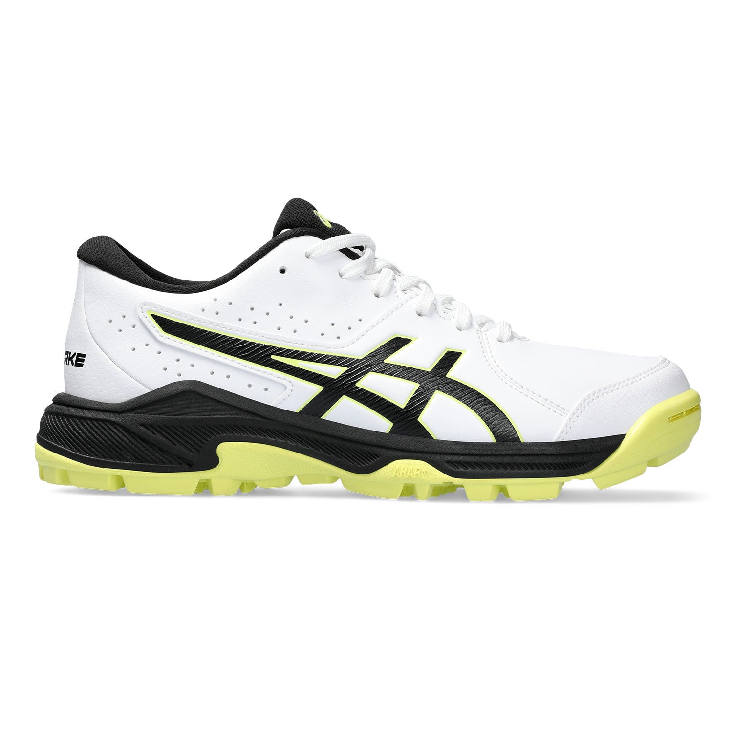 Asics Gel-peake 2 Gs