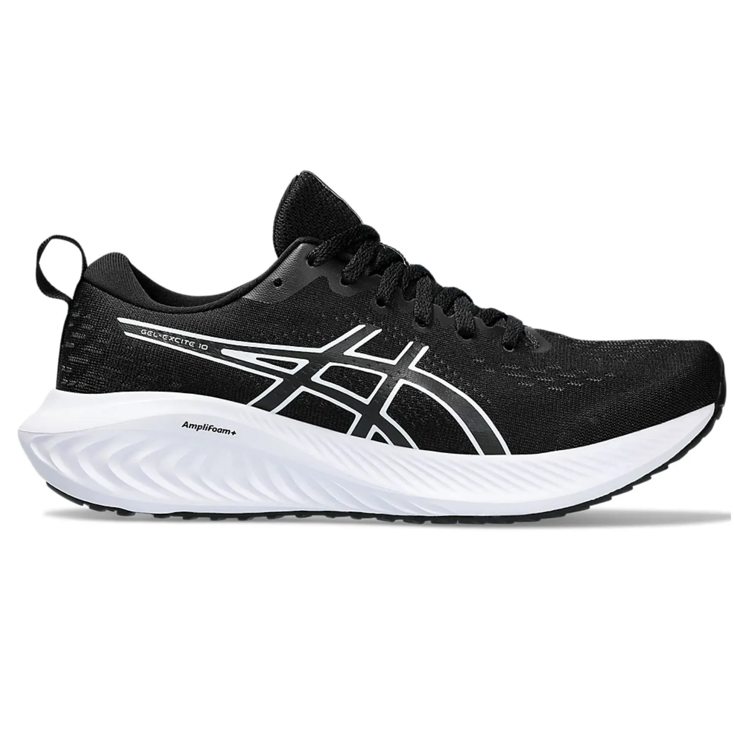 Asics Hardloopschoenen dames