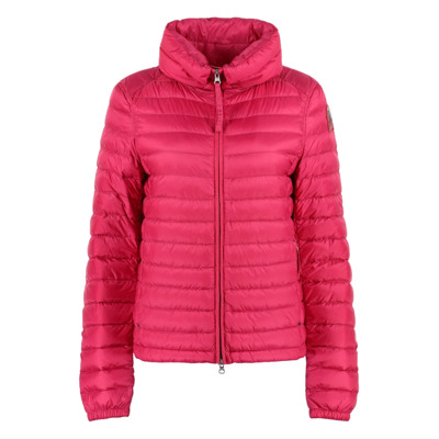 Ayame Korte Donsjas Parajumpers , Pink , Dames