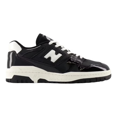 Beperkte Oplage Zwart Zeezout Sneaker New Balance , Multicolor , Heren