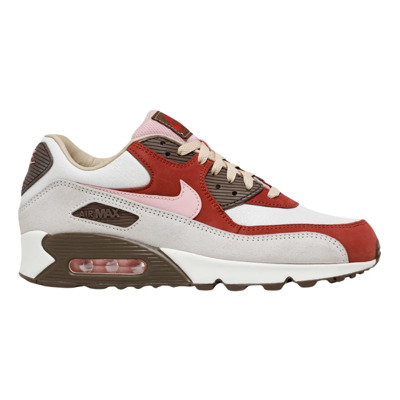 Beperkte oplage Air Max 90 NRG Nike , Multicolor , Heren