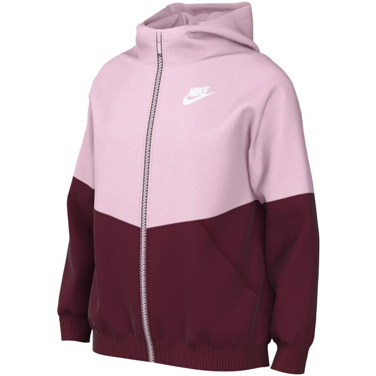 Blazer Nike -