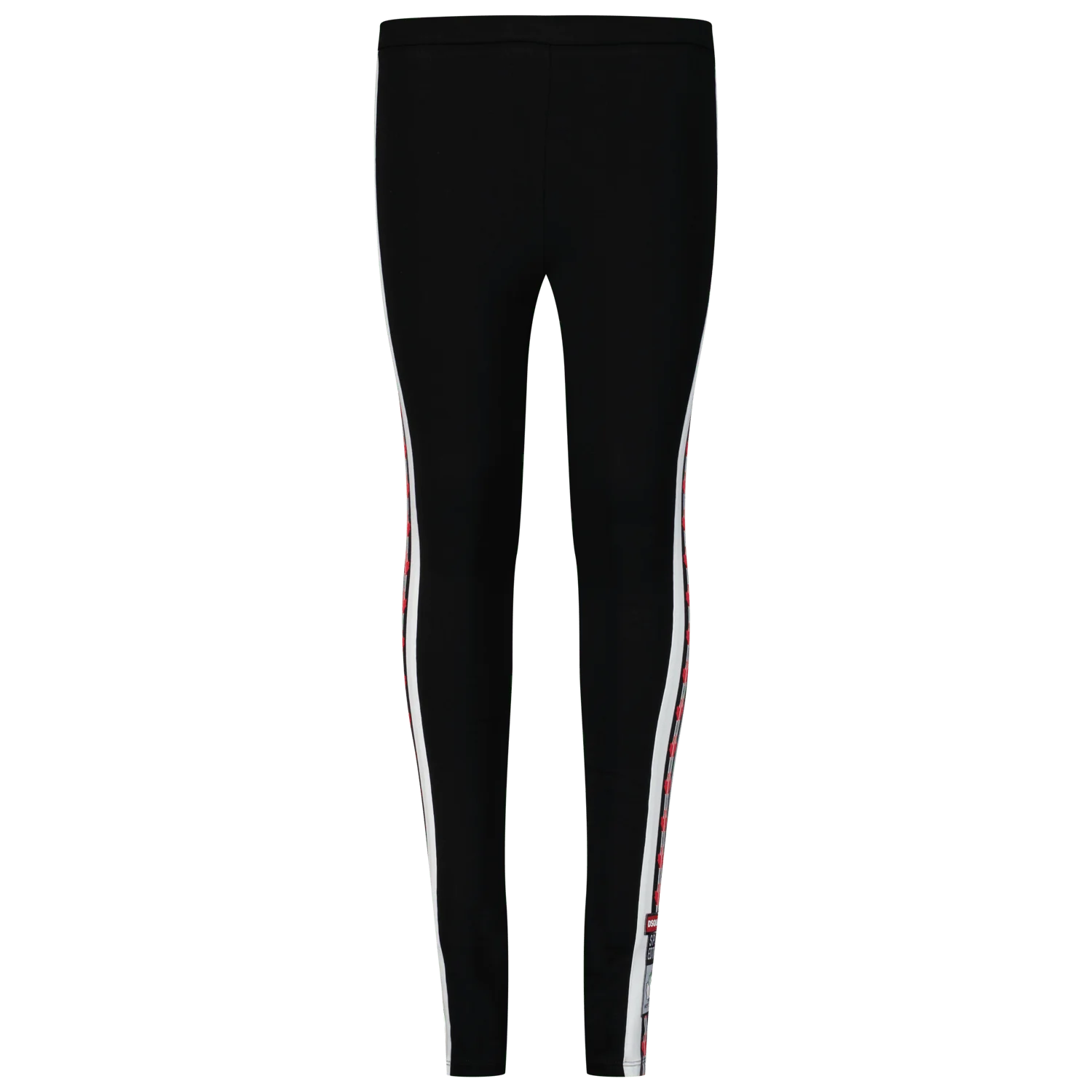 Dsquared2 Kinder meisjes legging