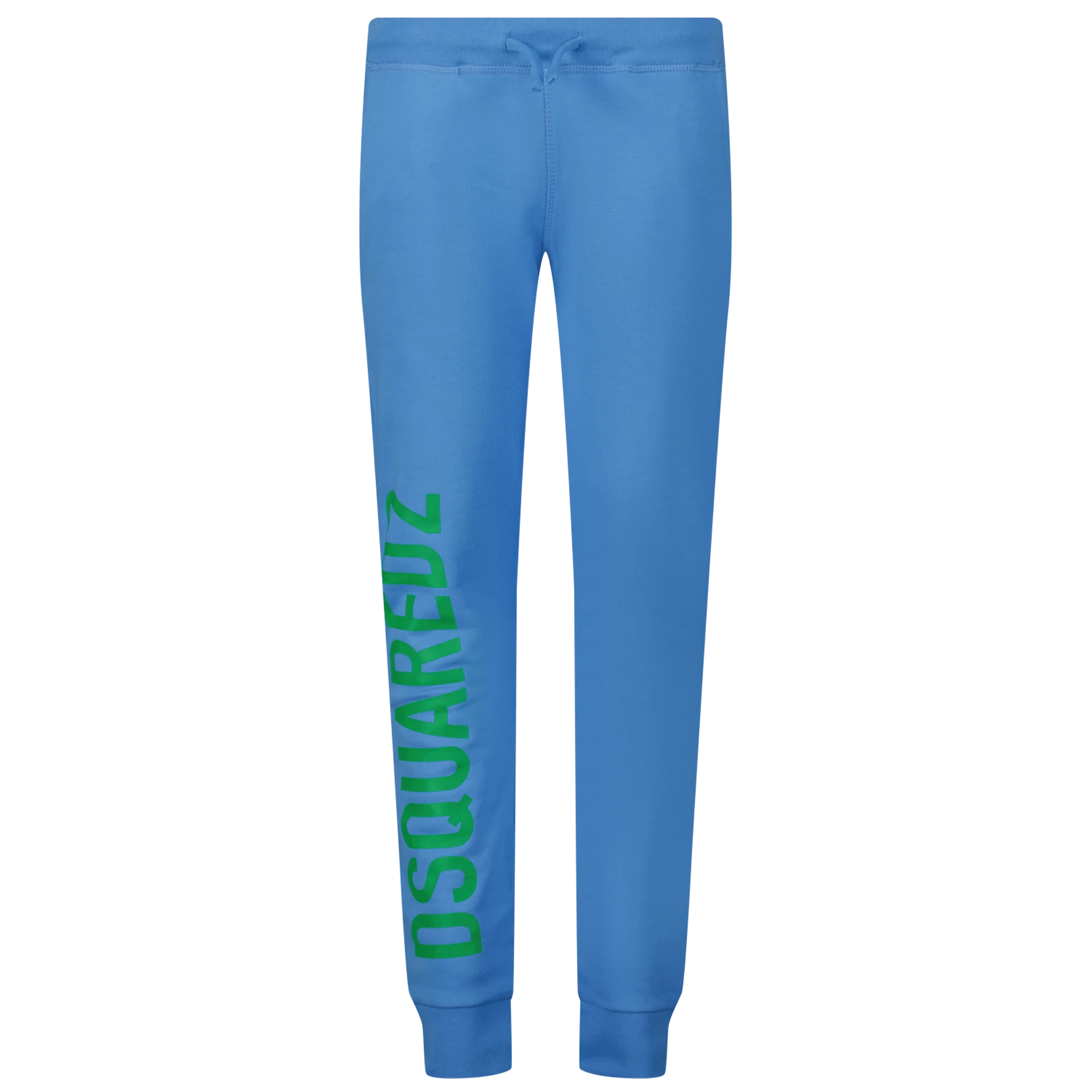 Dsquared2 Kinder unisex broek