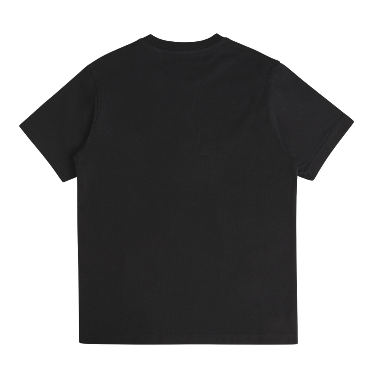 Dsquared2 Relax-icon t-shirt