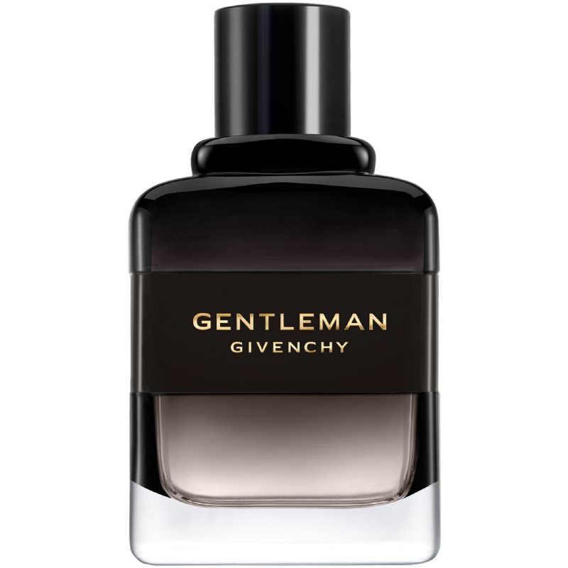 GIVENCHY Gentleman Boisée Eau de Parfum voor Mannen 60 ml