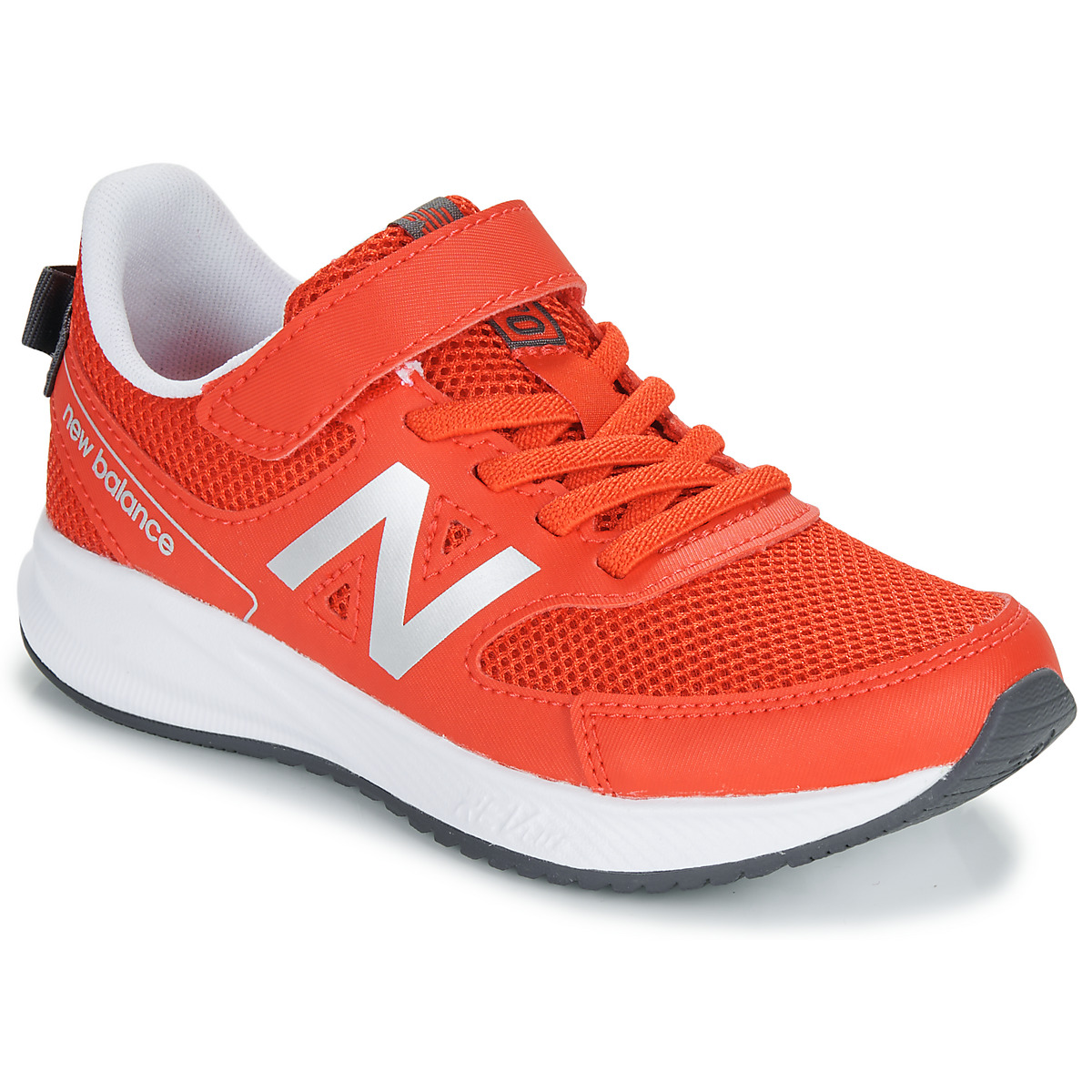 Hardloopschoenen New Balance 570