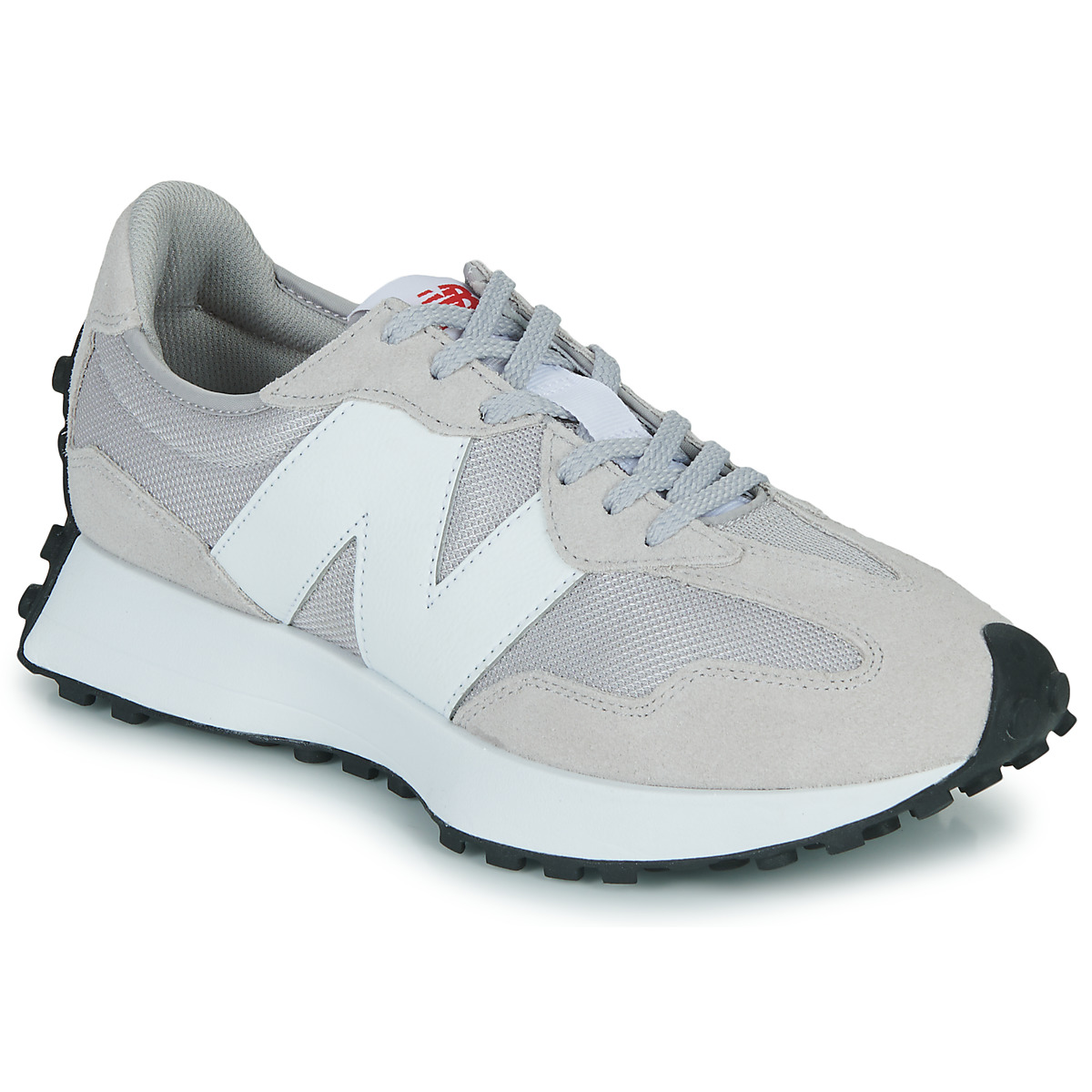 Lage Sneakers New Balance 327