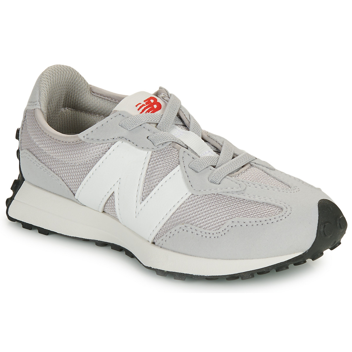 Lage Sneakers New Balance 327