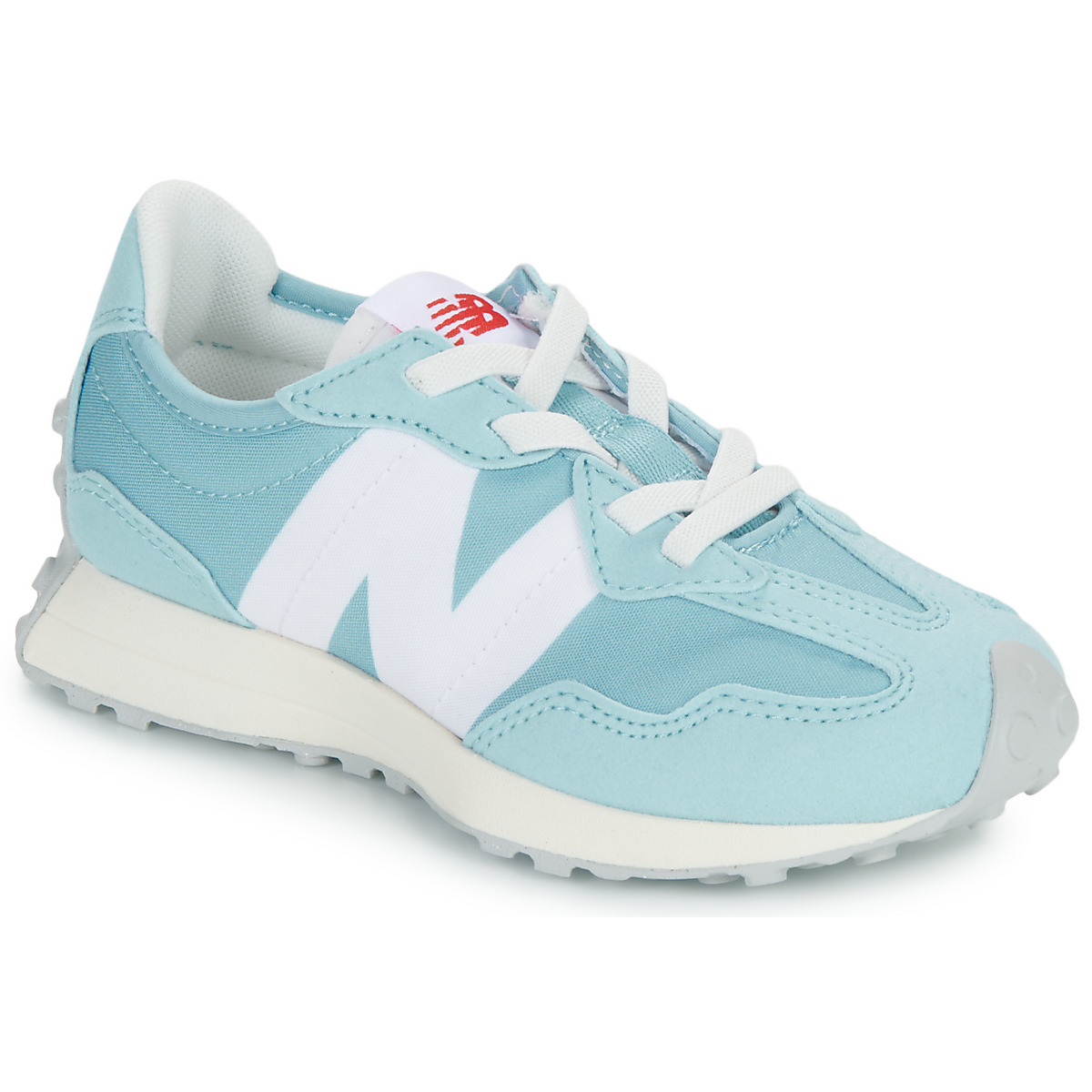 Lage Sneakers New Balance 327