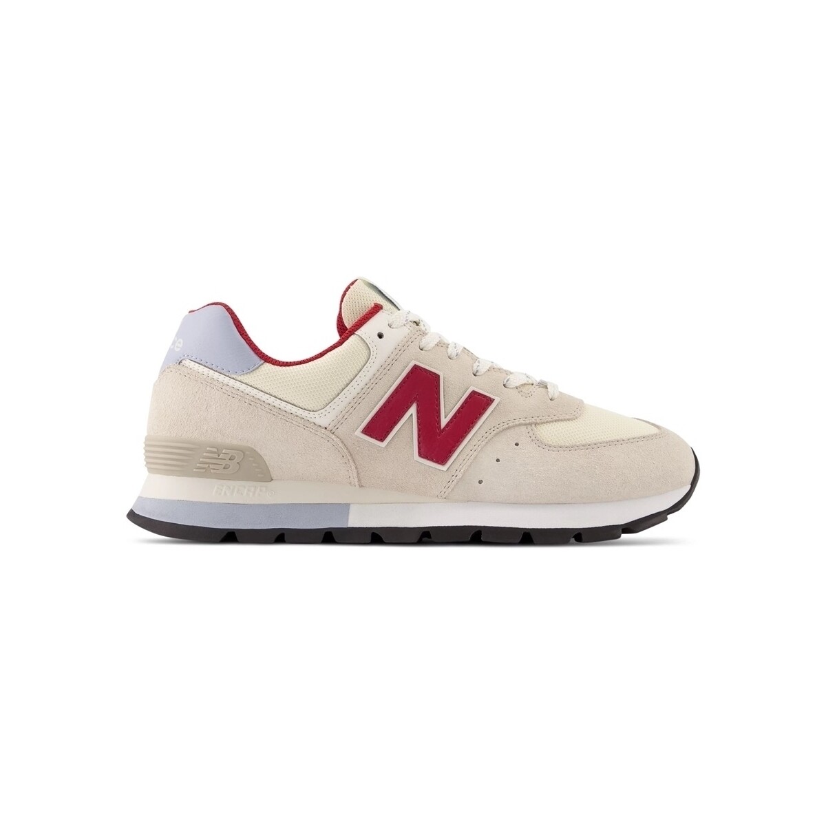 Lage Sneakers New Balance 574 ML574DVC