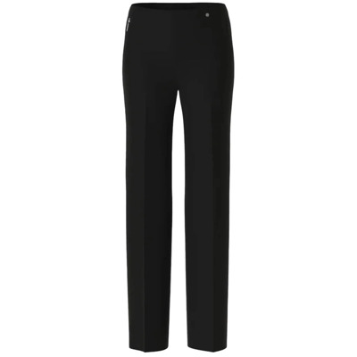 Marc Cain Broek Zwart Dames Marc Cain , Black , Dames