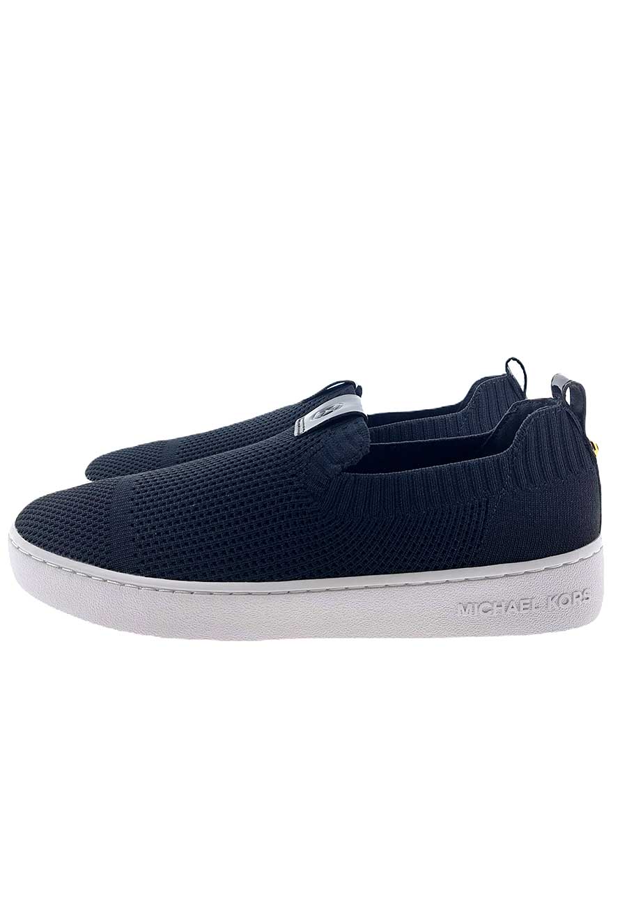 Michael Kors 43r3jufsad001 sneakers