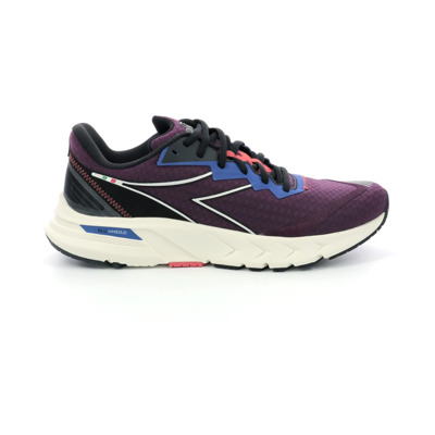 Mythos Volo 2 hardloopschoenen Diadora , Multicolor , Heren