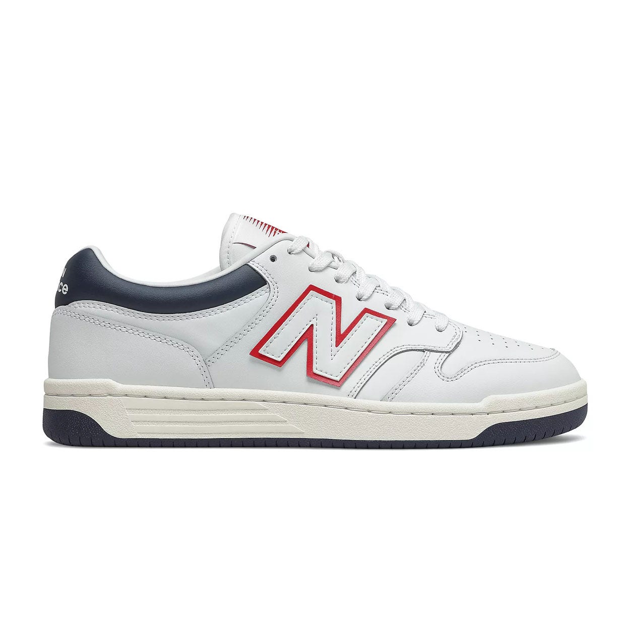 New Balance Bb480