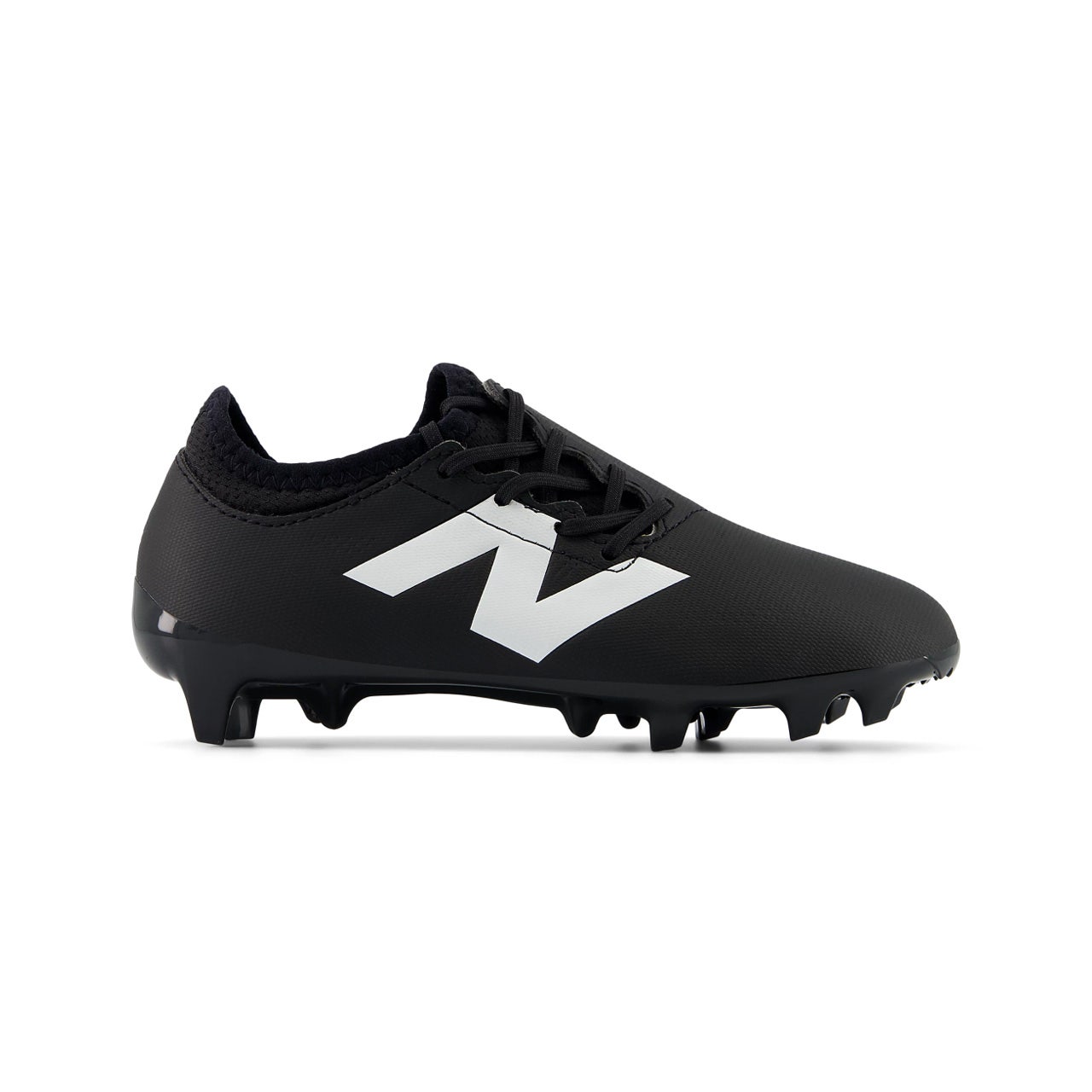 New Balance Furon Dispatch Fg V7+ Kids