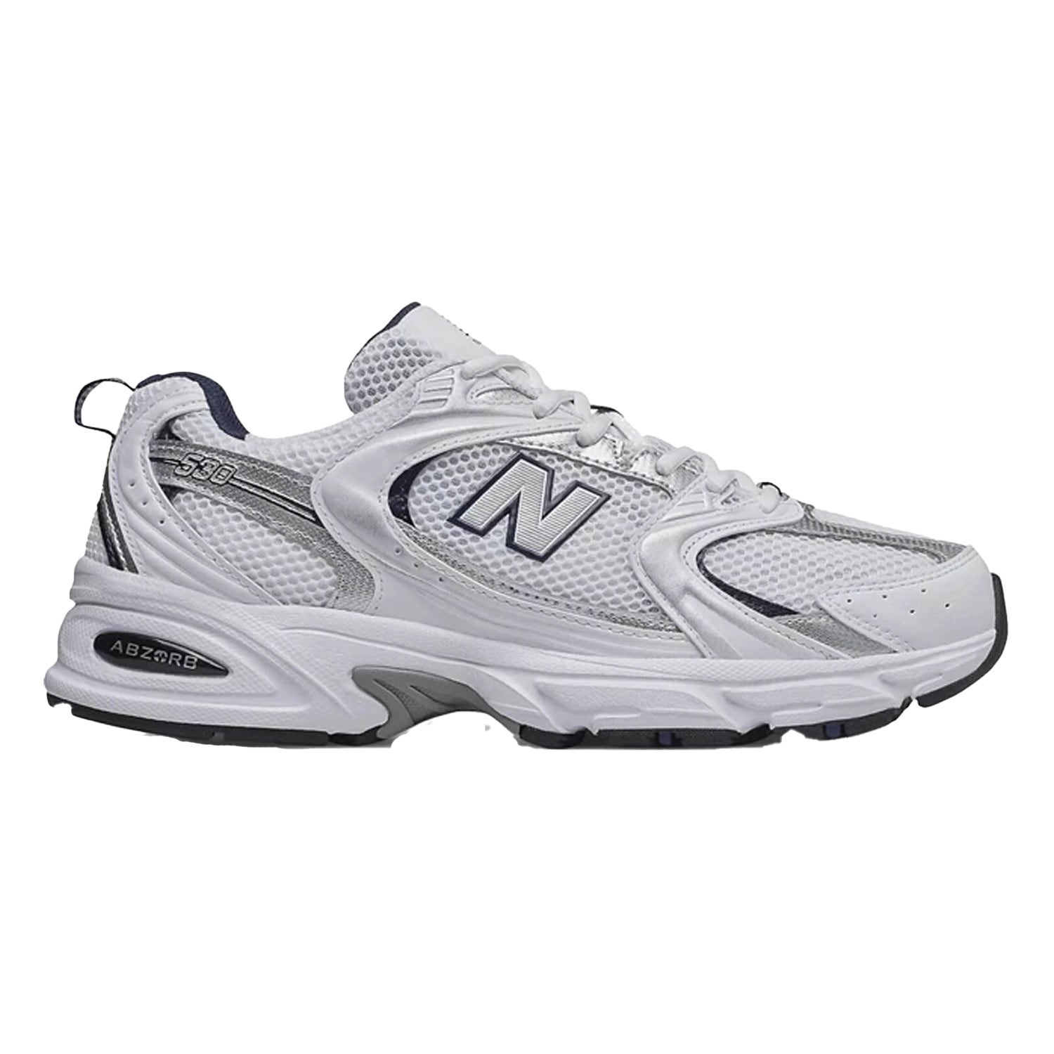 New Balance Mr 530