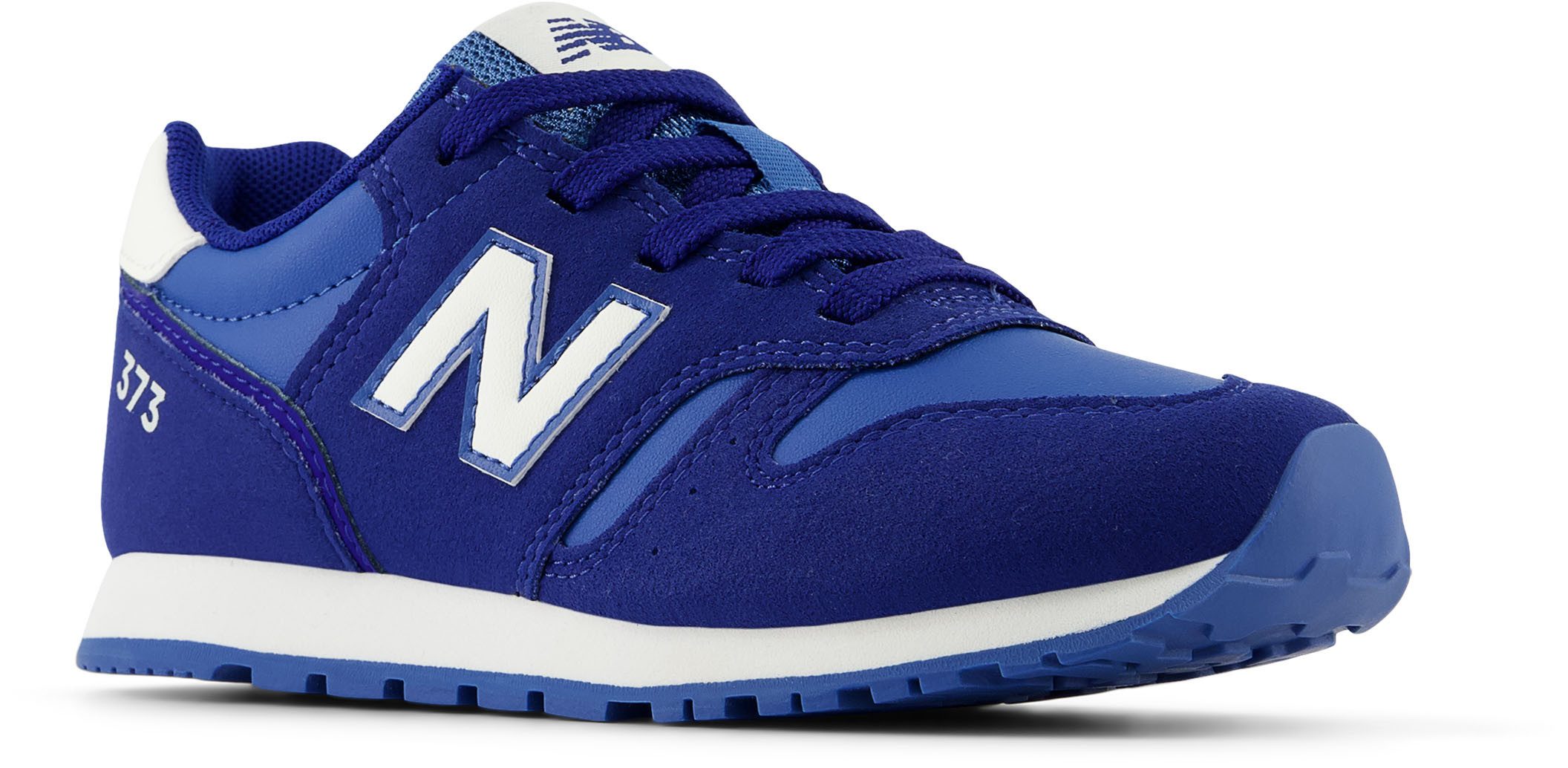 New Balance Sneakers 373