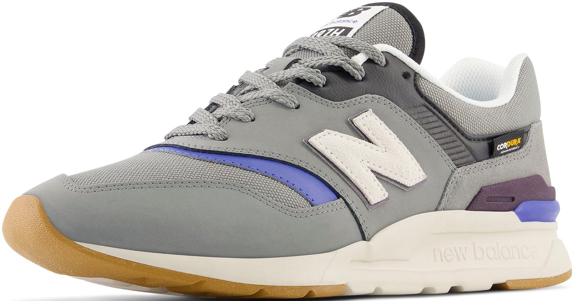 New Balance Sneakers CM 997