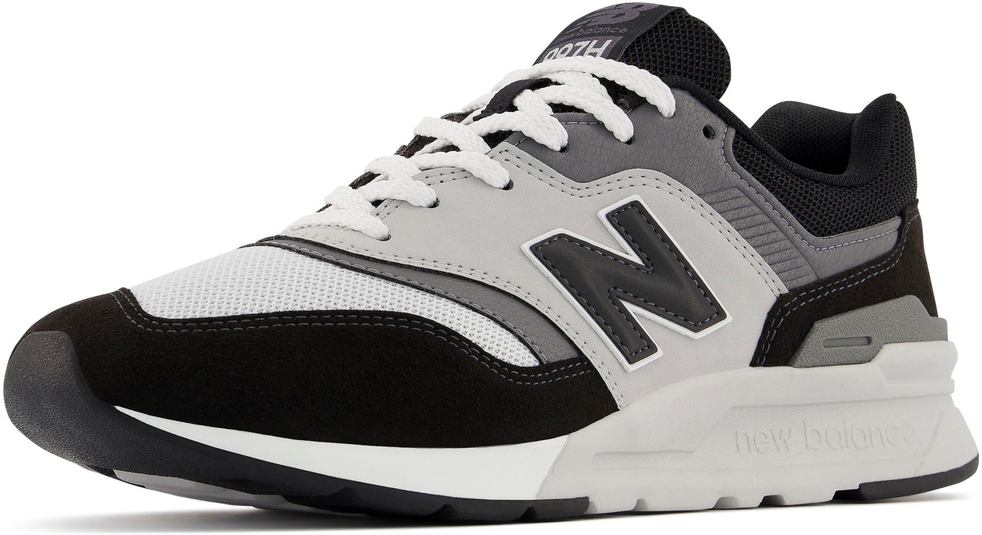 New Balance Sneakers CM 997