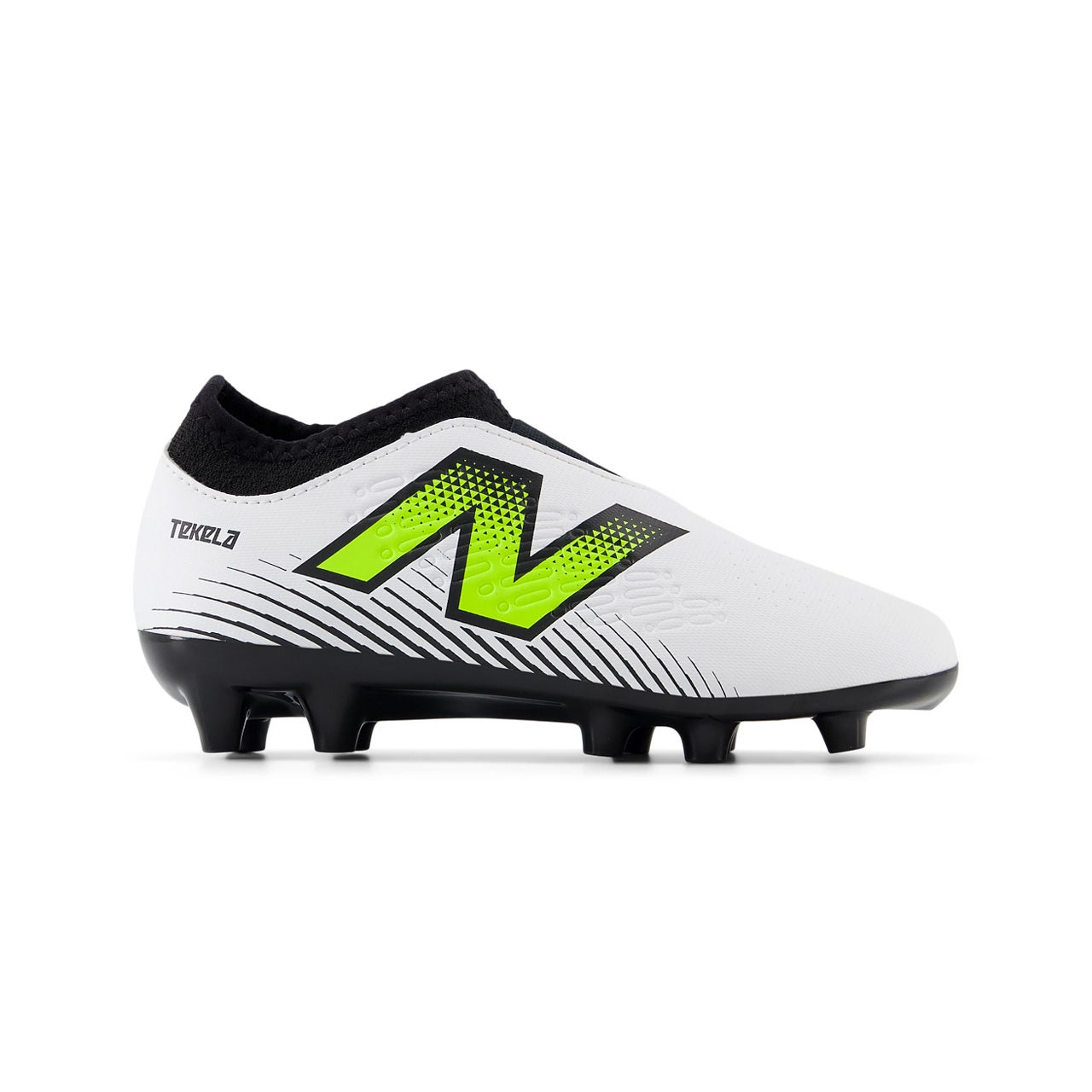 New Balance Tekela Magique Fg V4+ Kids