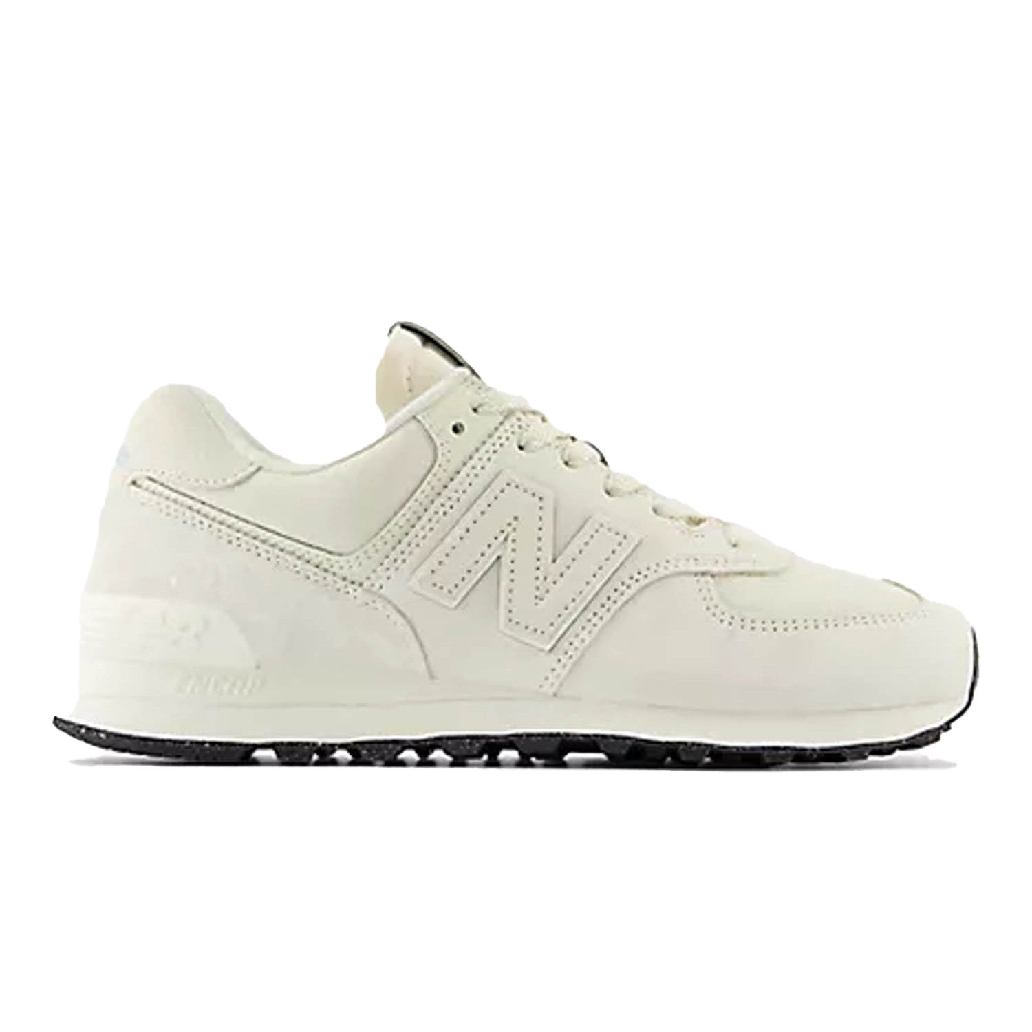 New Balance U574