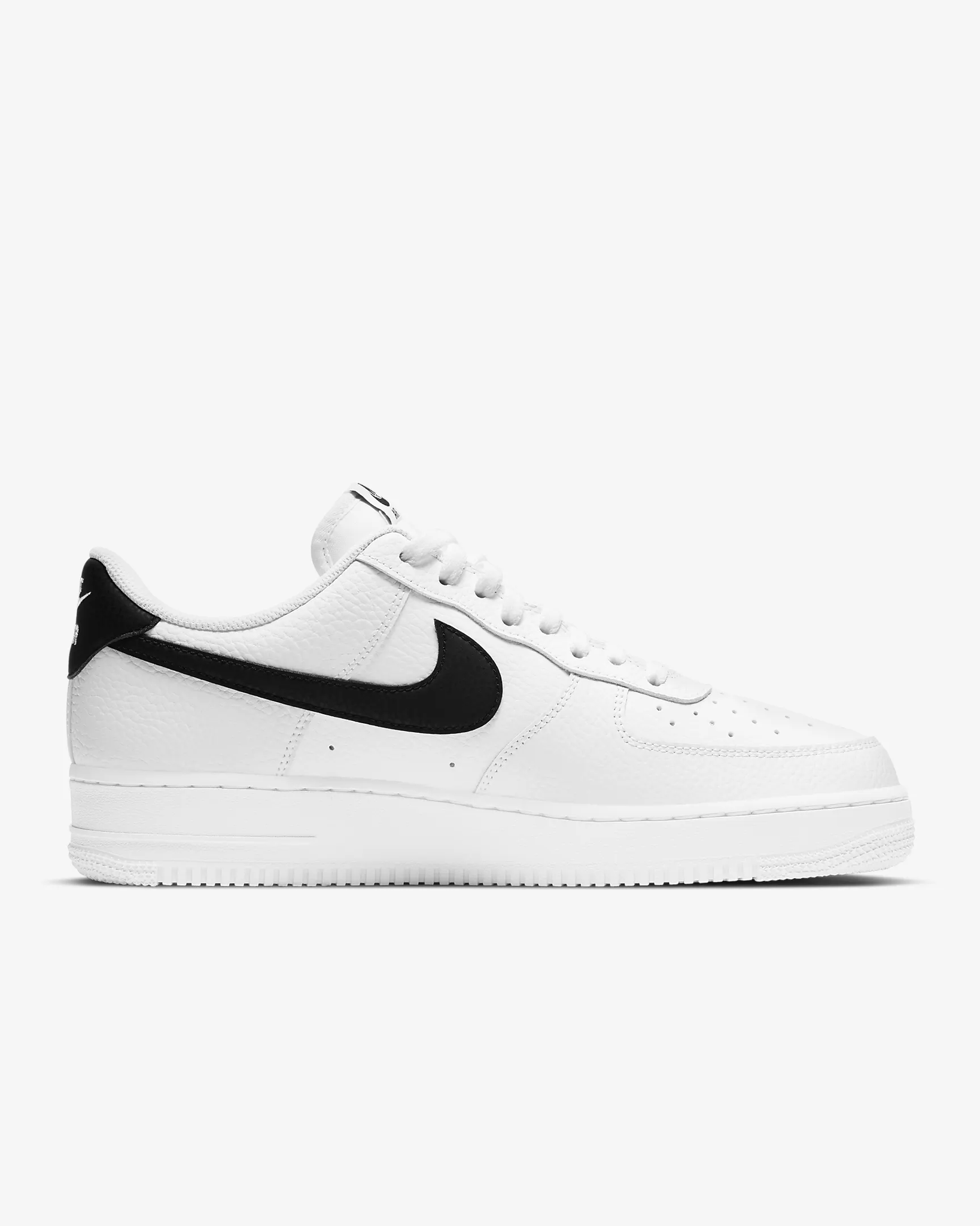 Nike Air force 1 '07 white/